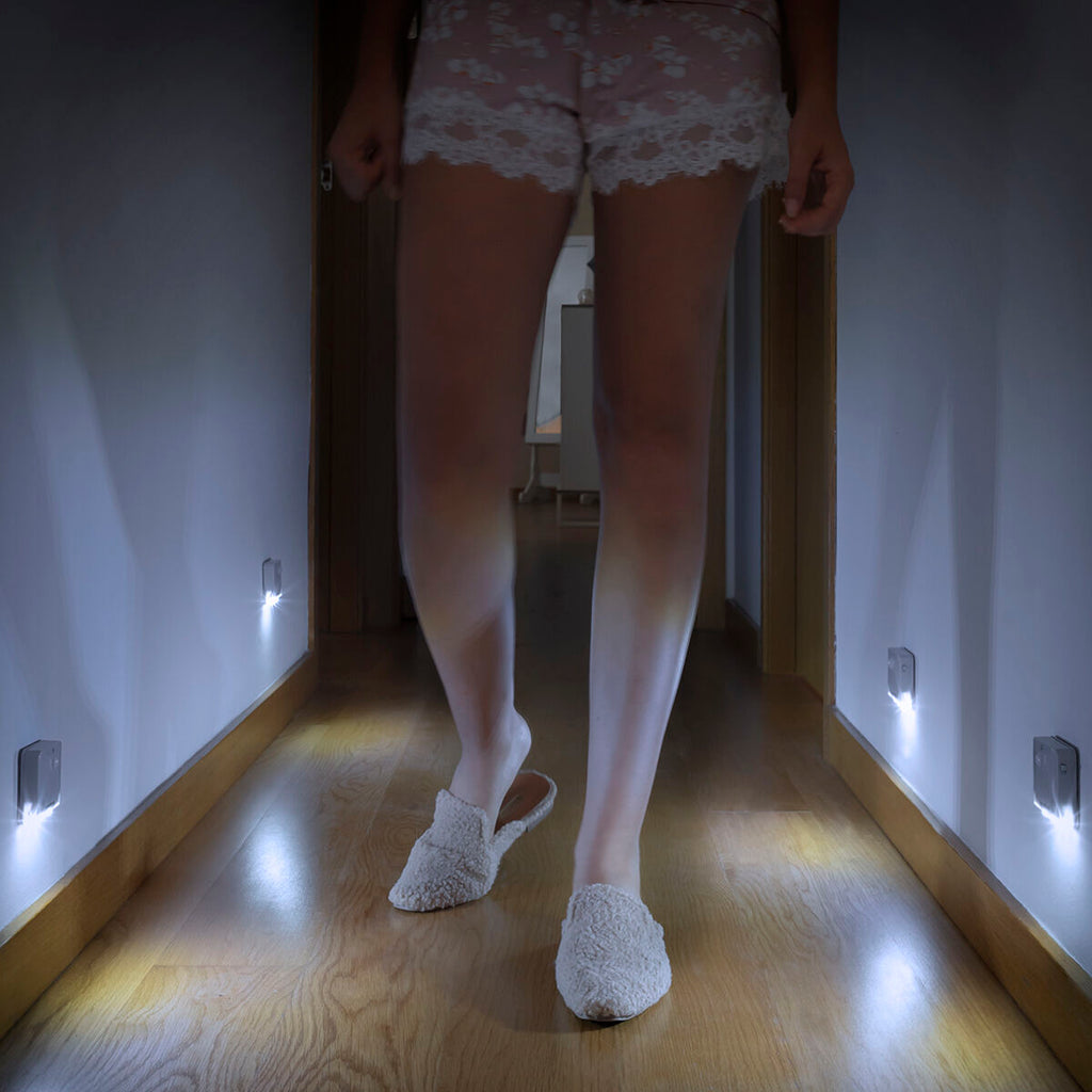 V13H6B4362CA334DBF88FD3863D0480A8BC7R5273945P4