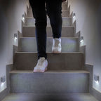 V13HB7CD71C88E28932CFFF31929E43285F0R5273948P5