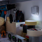 V13HF79EE00406685C8BE43A1FB6C97D95E5R5273951P6