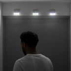 V13HD3404D6770C28CF91108D58AE7F03BC6R5273954P7